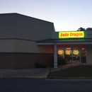 Jade Dragon - Restaurants