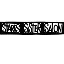 Starr's Sister Salon - Beauty Salons