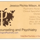 Oasis Counseling and Psychiatry