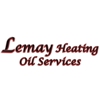 Lemay Oil Services gallery