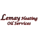 Lemay Oil Services - Oil Burners