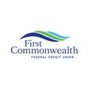 First Commonwealth Federal Credit Union - Credit Unions