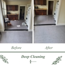 UNUS Cleaning - House Cleaning
