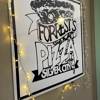 Forrest's Pizza gallery