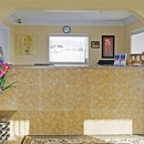 Americas Best Value Inn Gainesville, TX - Motels