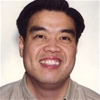 Dr. James G Chun, MD gallery