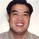 Dr. James G Chun, MD - Physicians & Surgeons