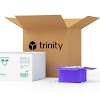Trinity Packaging Supply gallery