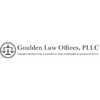 Goulden Law Offices, P gallery