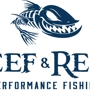 REEF & REEL FISHING AND TACKLE SHOP