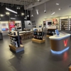 Verizon gallery