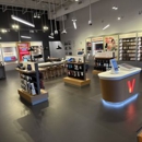 Verizon - Consumer Electronics