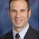 Steven R Blasi, DO - Physicians & Surgeons, Family Medicine & General Practice