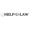 Help-U-Law gallery