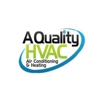 A Quality HVAC and Plumbing Services gallery