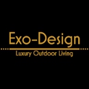 Exo-Design