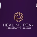 Healing Peak Regenerative Medicine - Naturopathic Physicians (ND)