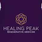 Healing Peak Regenerative Medicine