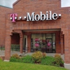 T-Mobile gallery