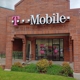 T-Mobile