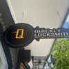 Quickly Locksmith Miami gallery