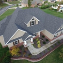 Abbott Roofing Company