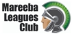 Mareeba Leagues Club Inc Logo