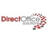 Direct Office Solutions gallery