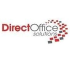 Direct Office Solutions