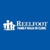 Reelfoot Family Walk-In Clinic gallery