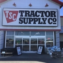 Tractor Supply Co