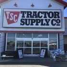 Tractor Supply Co