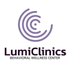 LumiClinics Psychiatry & Counselling +Child, Teens & Adults - Glenview gallery