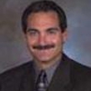 Dr. Derrick V Marinelli, MD gallery