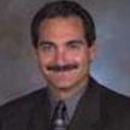 Dr. Derrick V Marinelli, MD - Physicians & Surgeons, Urology