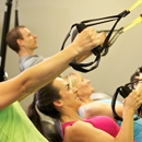 Fitness Together - Health Clubs