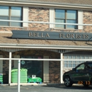 Bella Flowers & Greenhouses, Inc. - Flowers, Plants & Trees-Silk, Dried, Etc.-Retail