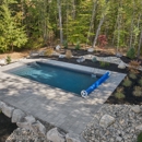 Defining Lines Landscaping - Landscape Designers & Consultants