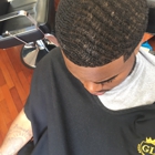 Gl kings cuts