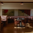 J.T. Commons - Pizza