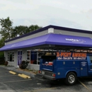 X-Pert Awning Company - Awnings & Canopies-Repair & Service