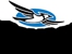 Jayco Mackay Logo