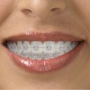 iCare Dental - Dentists