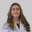 Dr. Tiffany Fonte - Physicians & Surgeons, Cardiology