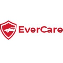 Evercare Direct - Insurance