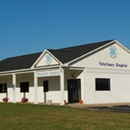 Blue Skies Veterinary Hospital - Veterinary Clinics & Hospitals