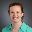 Kristen E. Stevens, MSN, APRN - Physicians & Surgeons