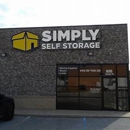 Simply Self Storage - Storage Household & Commercial