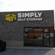 Simply Self Storage