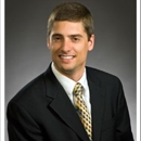 Scott M Gyorog MD - Primary Care Associates of Appleton - Physicians & Surgeons, Family Medicine & General Practice